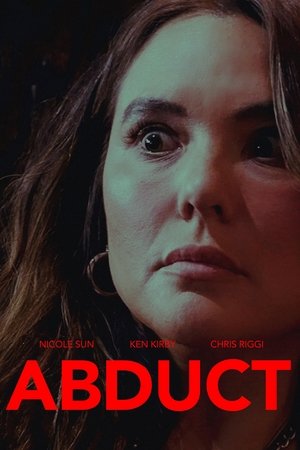 watch Abduct
