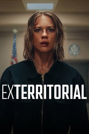 Exterritorial watch Exterritorial