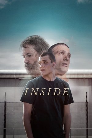 watch Inside