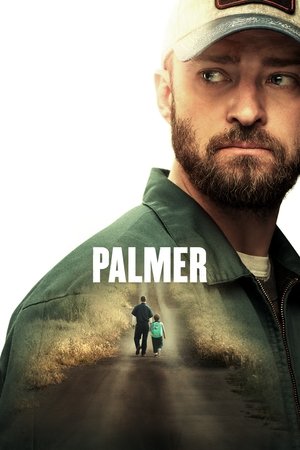 Palmer watch Palmer