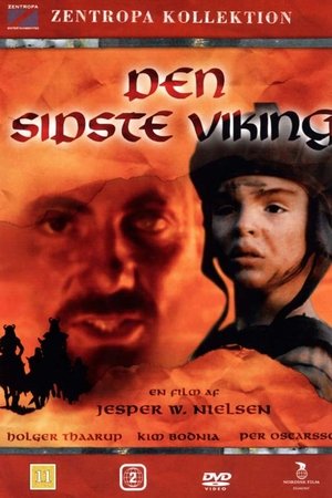 The Last Viking watch The Last Viking