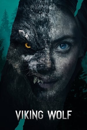 Viking Wolf watch Viking Wolf