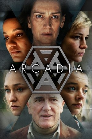 Arcadia Arcadia-hd
