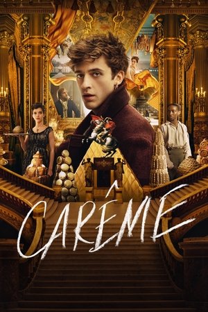 Carême-hd