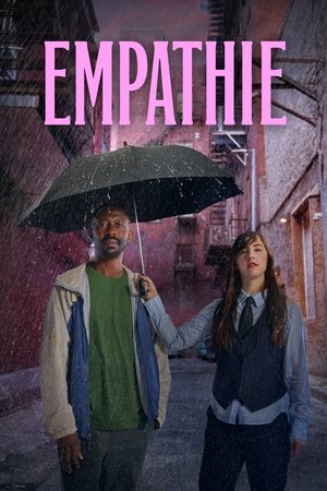 Empathie Empathie-hd