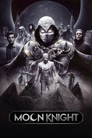 Moon Knight-hd