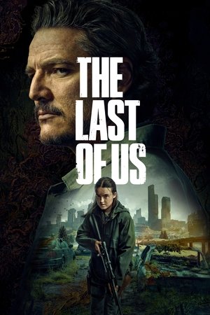 The Last of Us The Last of Us-hd